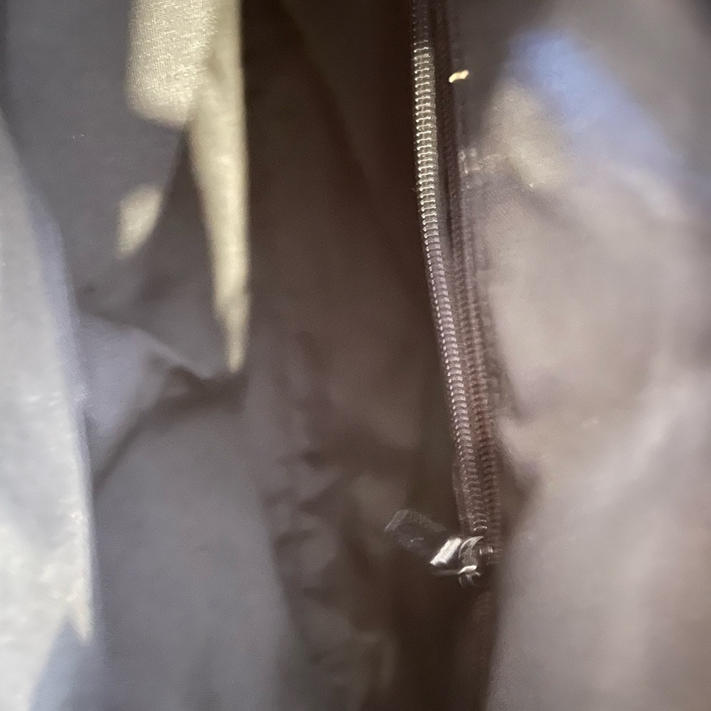 Authentic Gucci Backpack (Early 2000's) - image 5